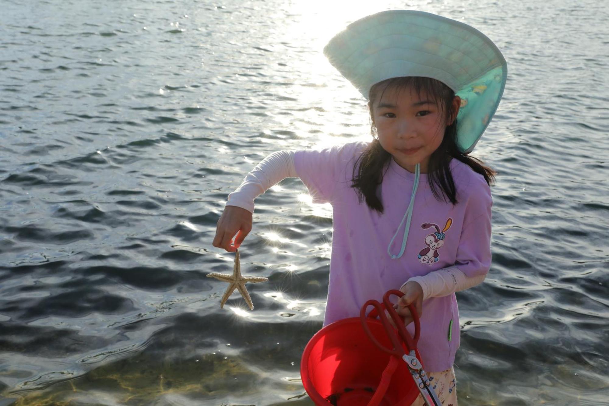 Hyatt Regency Hainan Ocean Paradise Resort Sanya Dış mekan fotoğraf